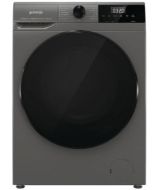 Gorenje 10/6 Washer Dryer, 1400RPM, Inverter, WD10514FS