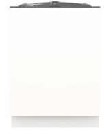 Gorenje 16 Place Fully Integrated Built-In Dishwasher, 6 Programs, GV643D60