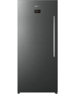 Gorenje 2 in 1 Upright Fridge Freezer, 593 L, FN8191OX