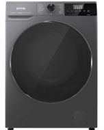 Gorenje 8/5 Kg Washer Dryer, WDN8514TS