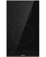 Gorenje Built In Electric Hob, Ceramic, 30 cm ECT321BCSC