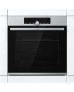 Gorenje Built In Electric Oven, 60 cm, BOS6747A01X