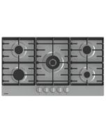 Gorenje Built In Gas Hob, 90 cm GW9C51X