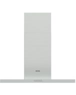 Gorenje Built In Hood, 60 cm, T-Shape Design, WHT623E5X