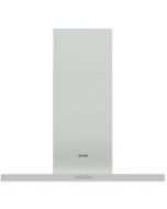 Gorenje Built In Hood, 90 cm, T-Shape Design, WHT923E5XUK