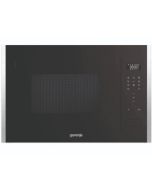 Gorenje Built In Microwave with Grill, 60 cm, BM251S7XG