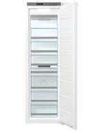 Gorenje Built In Upright Freezer, 235 L, FNI5182A1UK