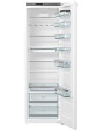 Gorenje Built In Upright Fridge, 305 L, RI5182A1UK