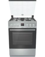 Gorenje Gas Cooker, 60 cm, GI6320XA