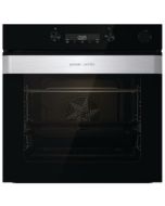 Gorenje ORA ITO range Built In Electric Oven, 60 cm, BSA6737ORAB