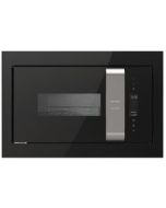 Gorenje ORA ITO range Built In Microwave with Grill, 60 cm, 23L, BM235ORAB