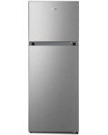 Gorenje Top Freezer Refrigerator, 498 L, NRF7191CS4UK