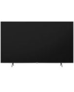 Hisense - 65 Inches 4K ULED TV, 65U6HQ