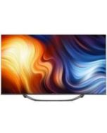 Hisense - 65 Inches 4K ULED TV, 65U7HQ