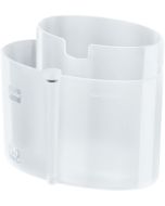 Jura Container for Milk System Cleaning, 72230