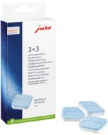 Jura Decalcifying Tablets, 61848