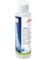 Jura Milk System Cleaner, 63801