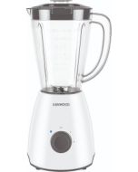 Kenwood Blender 1.5 L, BLP10.E0WH