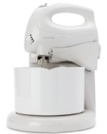 Kenwood Hand Mixer, HM430