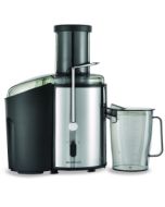 Kenwood Juice Extractor, JEM02.A0BK