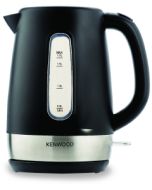 Kenwood Kettle 1.7 L, ZJP01.A0BK