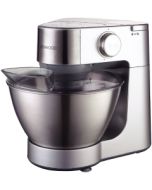 Kenwood Kitchen Machine, KM281SI