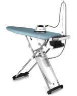 Laurastar S Pure Steam Ironing System, LS000.0833.756
