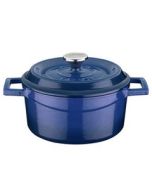 Lava - Casserole Dia 18cm, LV Y TC 18 K2 B