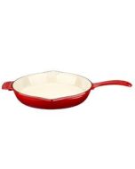 Lava - Frying Pan Dia 28cm, LV Y TV 28 EDT R