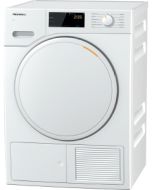 Miele 7 Kg T1 Heat Pump Dryer, 11458490