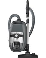 Miele Blizzard CX1 Excellence Bagless Vacuum Cleaner, 10661210