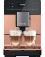 Miele Coffee Machine CM 5510, Rose Gold, 11525620
