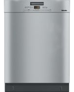 Miele Dishwasher G 5000, 5 Programmes, 11526440