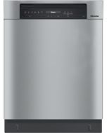 Miele Dishwasher G 7350, 10 Programmes, 11293840