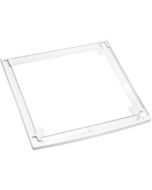 Miele Stacking Kit, 9256140