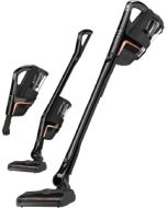 Miele Triflex HX1 Select, SMUL5 Cordless Stick Vacuum Cleaner, 11790600