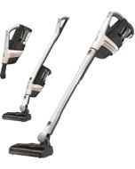 Miele Triflex HX1 with innovative 3in1 design for exceptional flexibility, 11410120