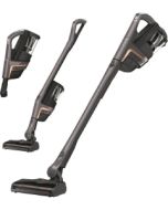 Miele Triflex HX1  with innovative 3in1 design for exceptional flexibility, 11410130