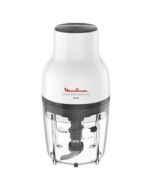 Moulinex Essential Chopper, 0.4 L, DJ520127