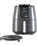 Ninja Air Fryer, 3.8 L, AF100ME