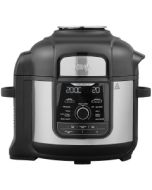 Ninja Foodi Max Multi Cooker, 7.5 L, OP500ME