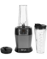 Ninja Personal Blender, BN495ME