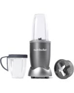 Nutribullet 600 Blender, 6 Pc Set, NBR-0612