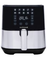 Nutricook Air Fryer 2, 5.5 L, NC-AF205
