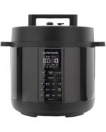 Nutricook Smart Pot 2, 8 L, NC-SP208K