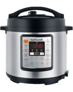 Nutricook Smart Pot EKO, 6 L, NC-SPEK6