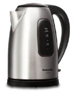 Panasonic Kettle, NCSK1B