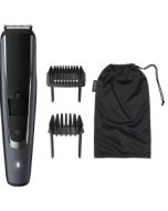 Philips Beard Trimmer, Series 5000, BT5502