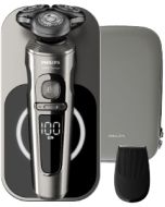 Philips Wet & Dry Electric Shaver, S9000 Prestige, SP9860