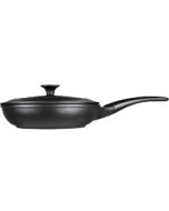 Risoli Frypan Le Pignatte, Induction, 28 cm, 00102PIN/28P